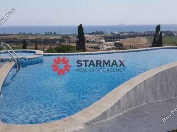 4 bedroom bungalow for sale dekeleia larnaca 1306745 image 7498205