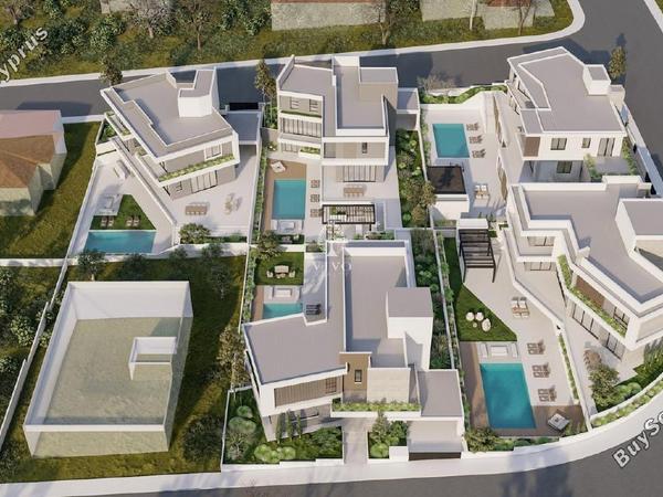 4 bedroom detached house for sale agios athanasios limassol 1905745 image 7323698