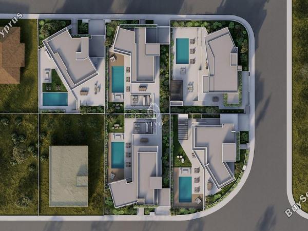 4 bedroom detached house for sale agios athanasios limassol 1905745 image 7323701
