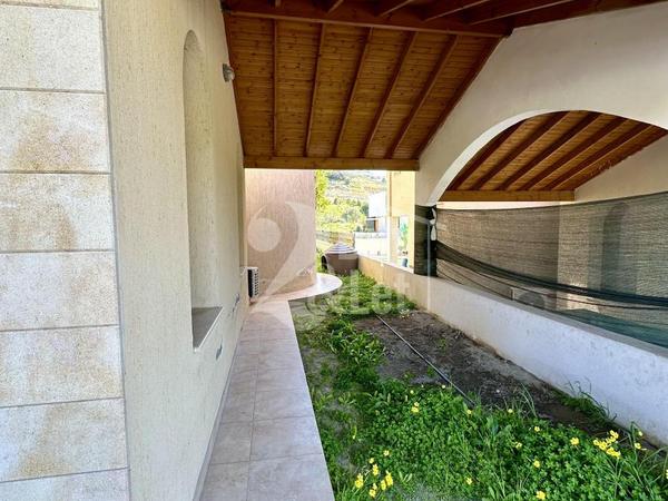 4 bedroom detached house for sale agios athanasios limassol 8343745 image 16264223