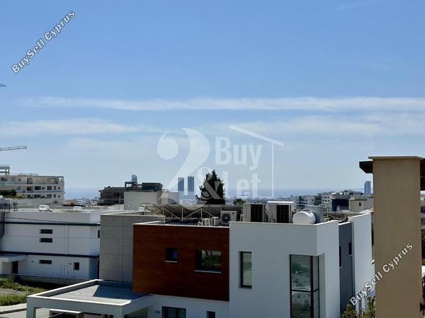 4 bedroom detached house for sale agios athanasios limassol 8343745 image 16264224