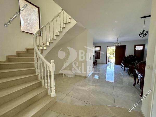 4 bedroom detached house for sale agios athanasios limassol 8343745 image 16264227