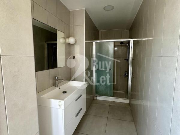 4 bedroom detached house for sale agios athanasios limassol 8343745 image 16264229