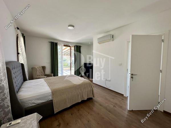 4 bedroom detached house for sale agios athanasios limassol 8343745 image 16264230