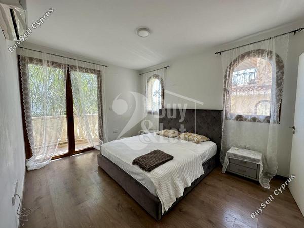 4 bedroom detached house for sale agios athanasios limassol 8343745 image 16264233