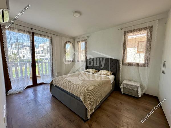 4 bedroom detached house for sale agios athanasios limassol 8343745 image 16264236