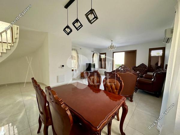 4 bedroom detached house for sale agios athanasios limassol 8343745 image 16264239