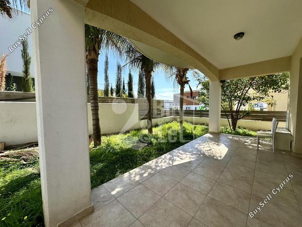 4 bedroom detached house for sale agios athanasios limassol 8343745 image 16264240