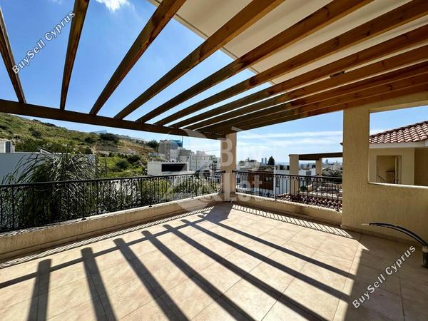 4 bedroom detached house for sale agios athanasios limassol 8343745 image 17223525