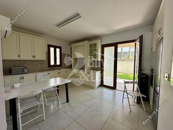 4 bedroom detached house for sale agios athanasios limassol 8343745 image 17223526