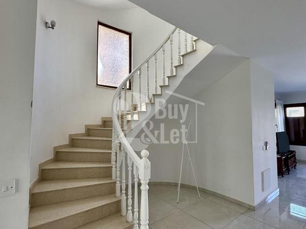 4 bedroom detached house for sale agios athanasios limassol 8343745 image 17223528
