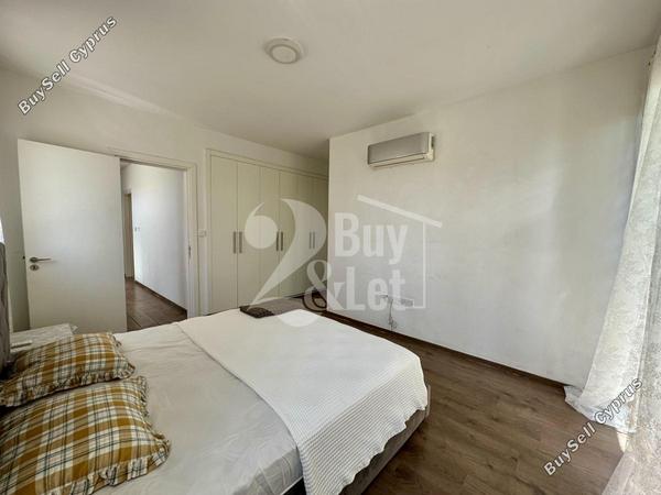 4 bedroom detached house for sale agios athanasios limassol 8343745 image 17223531