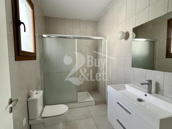 4 bedroom detached house for sale agios athanasios limassol 8343745 image 17223532