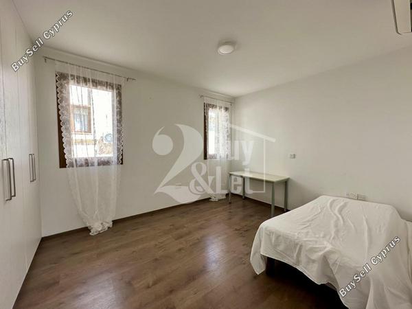 4 bedroom detached house for sale agios athanasios limassol 8343745 image 17223534