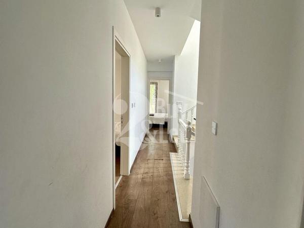 4 bedroom detached house for sale agios athanasios limassol 8343745 image 17223535