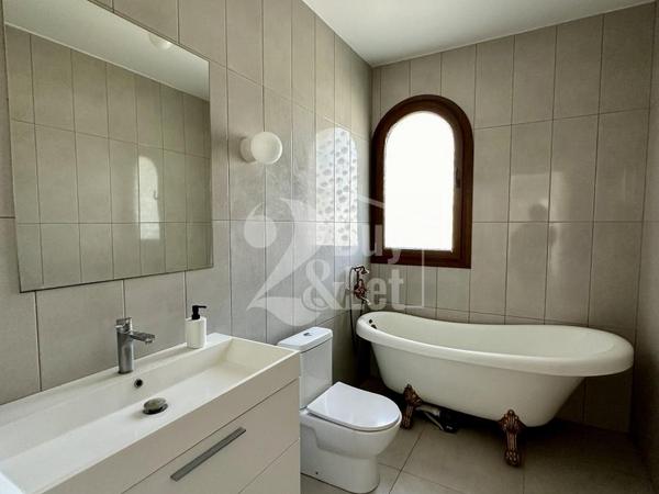 4 bedroom detached house for sale agios athanasios limassol 8343745 image 17223537