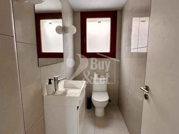 4 bedroom detached house for sale agios athanasios limassol 8343745 image 17223538
