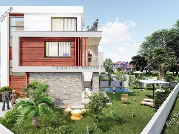 4 bedroom detached house for sale agios tychonas limassol 7544745 image 15356086