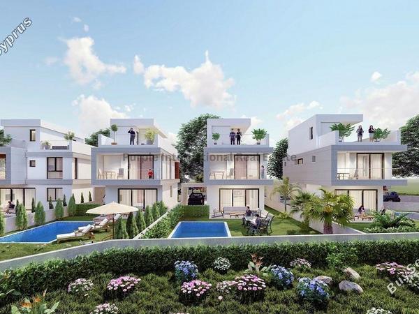 4 bedroom detached house for sale agios tychonas limassol 7544745 image 15356102