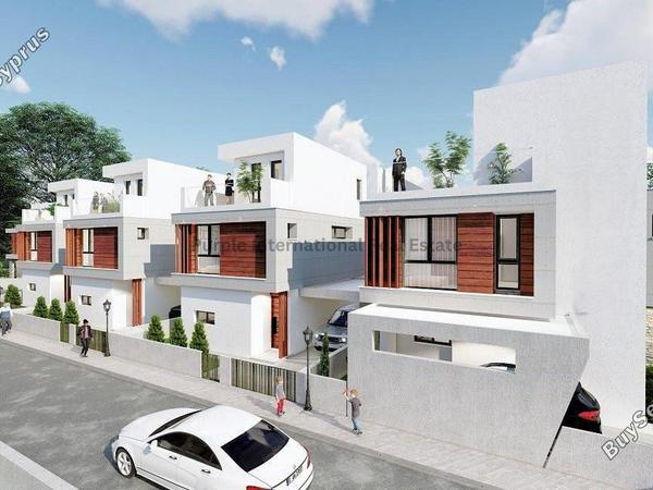 4 bedroom detached house for sale agios tychonas limassol 7544745 image 15356105