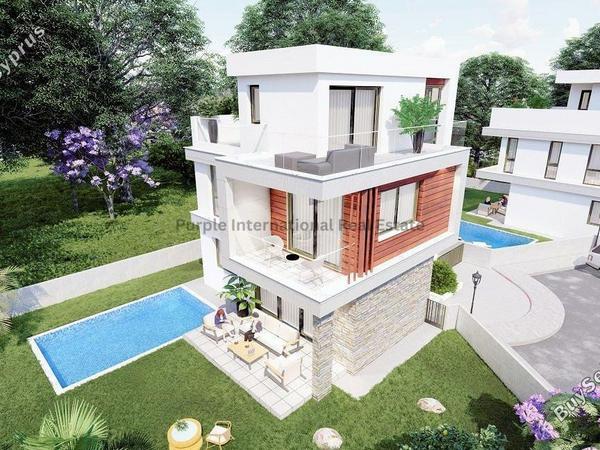4 bedroom detached house for sale agios tychonas limassol 7544745 image 15356124