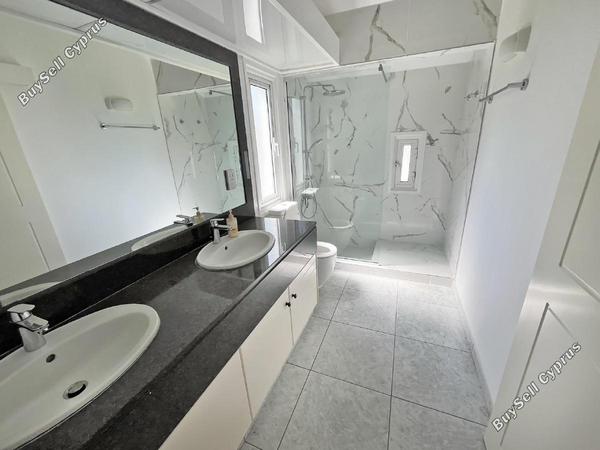 4 bedroom detached house for sale archangelos nicosia 8758745 image 16528164