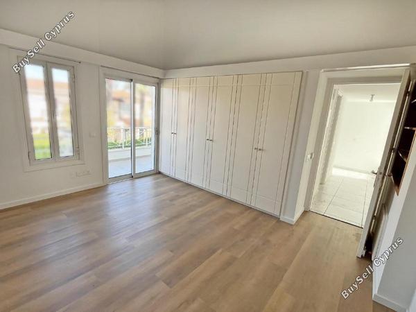 4 bedroom detached house for sale archangelos nicosia 8758745 image 16528165