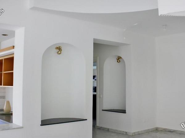 4 bedroom detached house for sale archangelos nicosia 8758745 image 16528166
