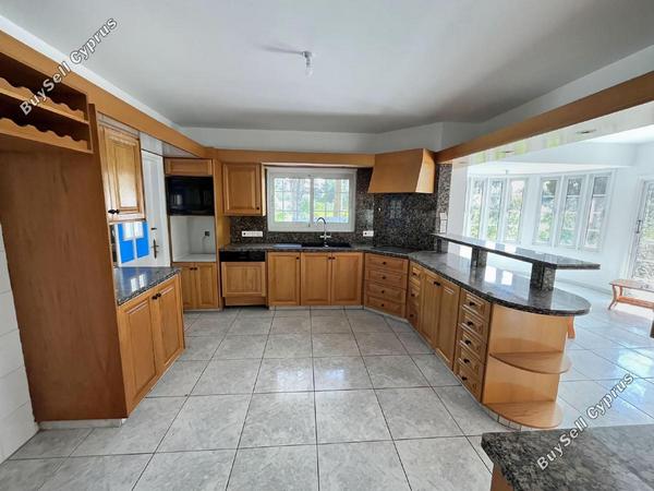 4 bedroom detached house for sale archangelos nicosia 8758745 image 16528167