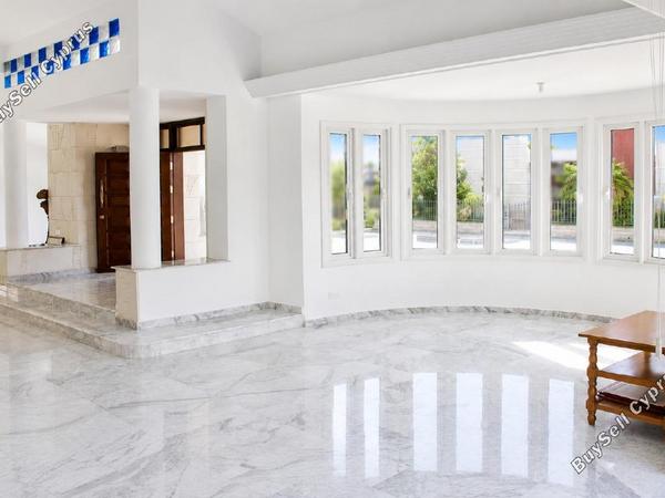 4 bedroom detached house for sale archangelos nicosia 8758745 image 16528168