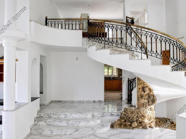 4 bedroom detached house for sale archangelos nicosia 8758745 image 16528169