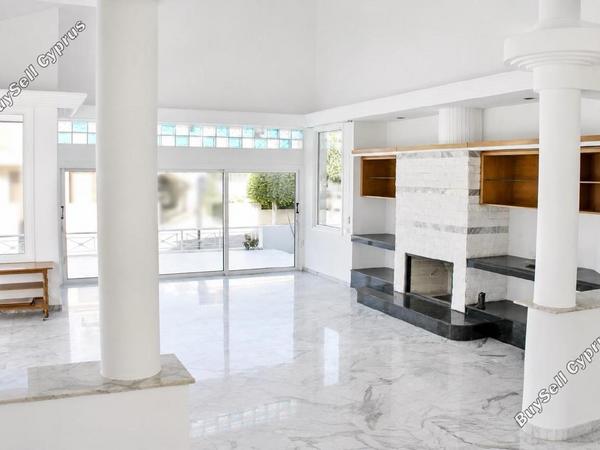 4 bedroom detached house for sale archangelos nicosia 8758745 image 16528171