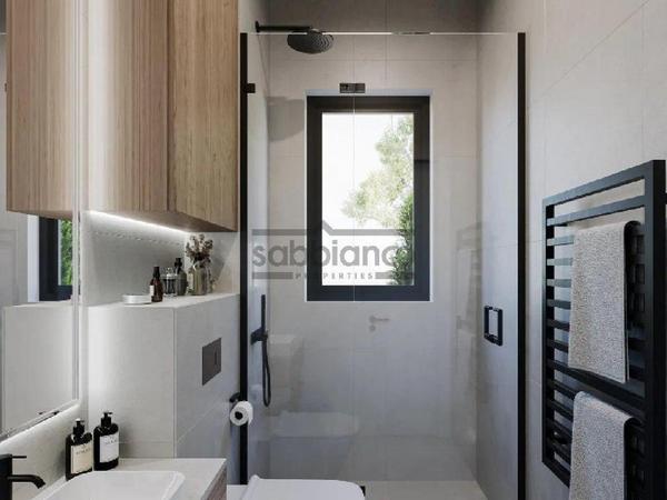 4 bedroom detached house for sale ayia napa famagusta 8736745 image 16350132