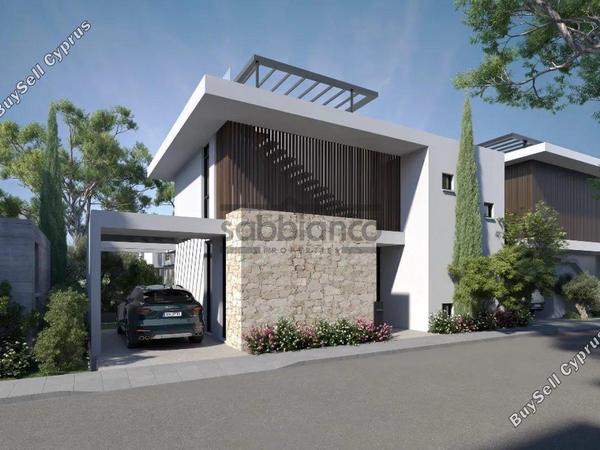 4 bedroom detached house for sale ayia napa famagusta 8736745 image 16350137