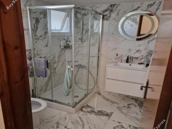 4 bedroom detached house for sale oroklini larnaca 8693745 image 16191833