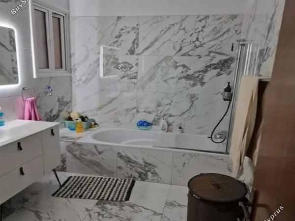 4 bedroom detached house for sale oroklini larnaca 8693745 image 16191834