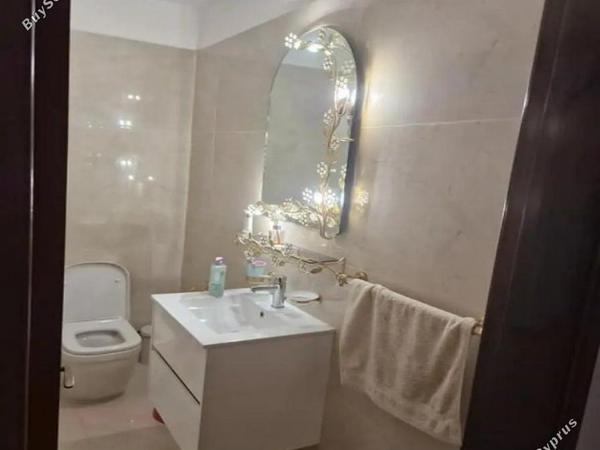 4 bedroom detached house for sale oroklini larnaca 8693745 image 16191835