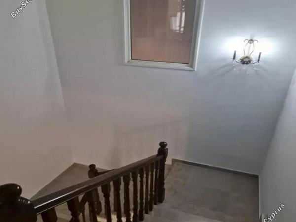 4 bedroom detached house for sale oroklini larnaca 8693745 image 16191836