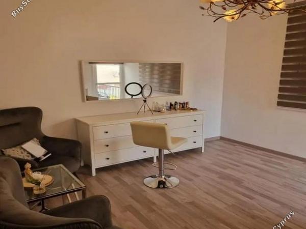 4 bedroom detached house for sale oroklini larnaca 8693745 image 16191837