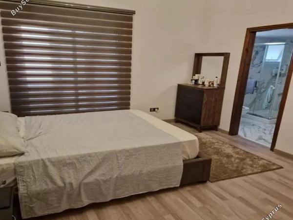 4 bedroom detached house for sale oroklini larnaca 8693745 image 16191838