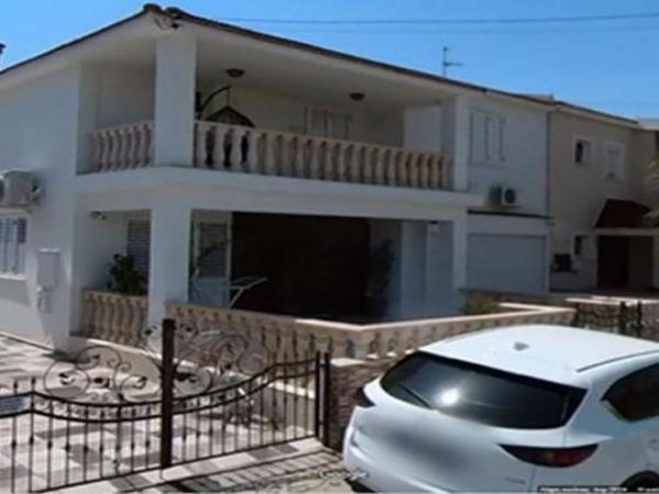 4 bedroom detached house for sale oroklini larnaca 8693745 image 16191860