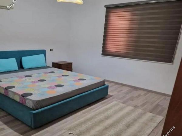4 bedroom detached house for sale oroklini larnaca 8693745 image 16257333