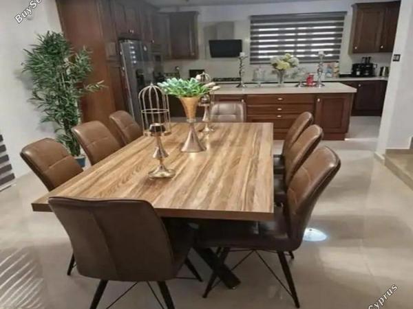 4 bedroom detached house for sale oroklini larnaca 8693745 image 16257334