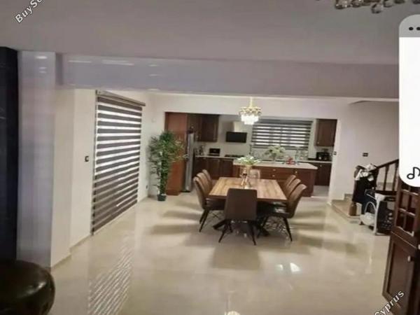 4 bedroom detached house for sale oroklini larnaca 8693745 image 16257335