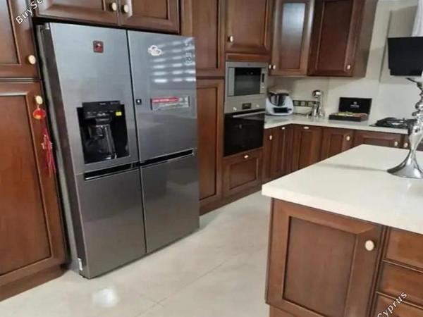 4 bedroom detached house for sale oroklini larnaca 8693745 image 16257336