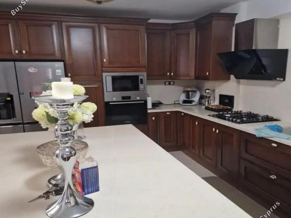 4 bedroom detached house for sale oroklini larnaca 8693745 image 16257337