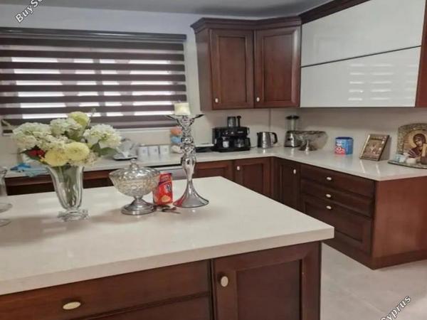 4 bedroom detached house for sale oroklini larnaca 8693745 image 16257338