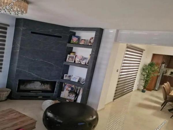 4 bedroom detached house for sale oroklini larnaca 8693745 image 16257339