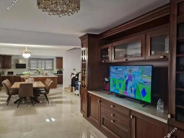 4 bedroom detached house for sale oroklini larnaca 8693745 image 16257340