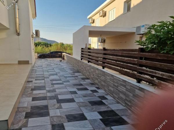 4 bedroom detached house for sale oroklini larnaca 8693745 image 16257341